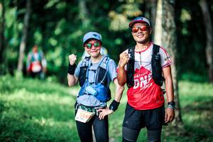 BIB: 5099
                            <button type="button" onclick="openModal(24771570)" class="btn btn-primary btn-sm float-right btn-popup" data-toggle="modal" data-target=".modal-high-quality">
                        <i class="fas fa-shopping-cart"></i> Add to Cart
                    </button>
                                            <button type="button" onclick="isThisMe(24771570, true)" class="btn btn-success btn-sm float-right btn-popup btn-isme hidden" data-toggle="tooltip" data-placement="bottom" title="นี่คือรูปของคุณใช่ไหม คลิกที่นี่เพื่อเอาเข้าอัลบั้ม">
                        <i class="fas fa-plus"></i> Add to album
                    </button>
                    <button type="button" onclick="isThisMe(24771570, false)" class="btn btn-warning btn-sm float-right btn-popup btn-isnotme hidden">
                        <i class="fas fa-ban"></i> Remove from album
                    </button>