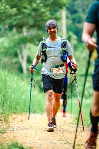 BIB: 5601
                            <button type="button" onclick="openModal(24781649)" class="btn btn-primary btn-sm float-right btn-popup" data-toggle="modal" data-target=".modal-high-quality">
                        <i class="fas fa-shopping-cart"></i> Add to Cart
                    </button>
                                            <button type="button" onclick="isThisMe(24781649, true)" class="btn btn-success btn-sm float-right btn-popup btn-isme hidden" data-toggle="tooltip" data-placement="bottom" title="นี่คือรูปของคุณใช่ไหม คลิกที่นี่เพื่อเอาเข้าอัลบั้ม">
                        <i class="fas fa-plus"></i> Add to album
                    </button>
                    <button type="button" onclick="isThisMe(24781649, false)" class="btn btn-warning btn-sm float-right btn-popup btn-isnotme hidden">
                        <i class="fas fa-ban"></i> Remove from album
                    </button>