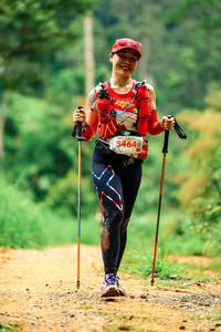 BIB: 5464
                            <button type="button" onclick="openModal(24779687)" class="btn btn-primary btn-sm float-right btn-popup" data-toggle="modal" data-target=".modal-high-quality">
                        <i class="fas fa-shopping-cart"></i> Add to Cart
                    </button>
                                            <button type="button" onclick="isThisMe(24779687, true)" class="btn btn-success btn-sm float-right btn-popup btn-isme hidden" data-toggle="tooltip" data-placement="bottom" title="นี่คือรูปของคุณใช่ไหม คลิกที่นี่เพื่อเอาเข้าอัลบั้ม">
                        <i class="fas fa-plus"></i> Add to album
                    </button>
                    <button type="button" onclick="isThisMe(24779687, false)" class="btn btn-warning btn-sm float-right btn-popup btn-isnotme hidden">
                        <i class="fas fa-ban"></i> Remove from album
                    </button>