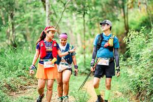 BIB: 5518, 5408
                            <button type="button" onclick="openModal(24785047)" class="btn btn-primary btn-sm float-right btn-popup" data-toggle="modal" data-target=".modal-high-quality">
                        <i class="fas fa-shopping-cart"></i> Add to Cart
                    </button>
                                            <button type="button" onclick="isThisMe(24785047, true)" class="btn btn-success btn-sm float-right btn-popup btn-isme hidden" data-toggle="tooltip" data-placement="bottom" title="นี่คือรูปของคุณใช่ไหม คลิกที่นี่เพื่อเอาเข้าอัลบั้ม">
                        <i class="fas fa-plus"></i> Add to album
                    </button>
                    <button type="button" onclick="isThisMe(24785047, false)" class="btn btn-warning btn-sm float-right btn-popup btn-isnotme hidden">
                        <i class="fas fa-ban"></i> Remove from album
                    </button>