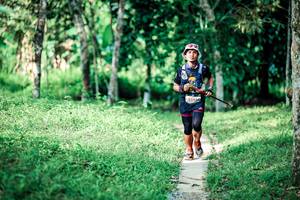 BIB: 519
                            <button type="button" onclick="openModal(24771360)" class="btn btn-primary btn-sm float-right btn-popup" data-toggle="modal" data-target=".modal-high-quality">
                        <i class="fas fa-shopping-cart"></i> Add to Cart
                    </button>
                                            <button type="button" onclick="isThisMe(24771360, true)" class="btn btn-success btn-sm float-right btn-popup btn-isme hidden" data-toggle="tooltip" data-placement="bottom" title="นี่คือรูปของคุณใช่ไหม คลิกที่นี่เพื่อเอาเข้าอัลบั้ม">
                        <i class="fas fa-plus"></i> Add to album
                    </button>
                    <button type="button" onclick="isThisMe(24771360, false)" class="btn btn-warning btn-sm float-right btn-popup btn-isnotme hidden">
                        <i class="fas fa-ban"></i> Remove from album
                    </button>