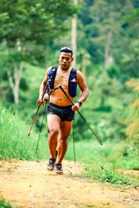 BIB: 
                            <button type="button" onclick="openModal(24779311)" class="btn btn-primary btn-sm float-right btn-popup" data-toggle="modal" data-target=".modal-high-quality">
                        <i class="fas fa-shopping-cart"></i> Add to Cart
                    </button>
                                            <button type="button" onclick="isThisMe(24779311, true)" class="btn btn-success btn-sm float-right btn-popup btn-isme hidden" data-toggle="tooltip" data-placement="bottom" title="นี่คือรูปของคุณใช่ไหม คลิกที่นี่เพื่อเอาเข้าอัลบั้ม">
                        <i class="fas fa-plus"></i> Add to album
                    </button>
                    <button type="button" onclick="isThisMe(24779311, false)" class="btn btn-warning btn-sm float-right btn-popup btn-isnotme hidden">
                        <i class="fas fa-ban"></i> Remove from album
                    </button>