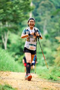 BIB: 5328
                            <button type="button" onclick="openModal(24782576)" class="btn btn-primary btn-sm float-right btn-popup" data-toggle="modal" data-target=".modal-high-quality">
                        <i class="fas fa-shopping-cart"></i> Add to Cart
                    </button>
                                            <button type="button" onclick="isThisMe(24782576, true)" class="btn btn-success btn-sm float-right btn-popup btn-isme hidden" data-toggle="tooltip" data-placement="bottom" title="นี่คือรูปของคุณใช่ไหม คลิกที่นี่เพื่อเอาเข้าอัลบั้ม">
                        <i class="fas fa-plus"></i> Add to album
                    </button>
                    <button type="button" onclick="isThisMe(24782576, false)" class="btn btn-warning btn-sm float-right btn-popup btn-isnotme hidden">
                        <i class="fas fa-ban"></i> Remove from album
                    </button>