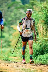 BIB: 3371
                            <button type="button" onclick="openModal(24780074)" class="btn btn-primary btn-sm float-right btn-popup" data-toggle="modal" data-target=".modal-high-quality">
                        <i class="fas fa-shopping-cart"></i> Add to Cart
                    </button>
                                            <button type="button" onclick="isThisMe(24780074, true)" class="btn btn-success btn-sm float-right btn-popup btn-isme hidden" data-toggle="tooltip" data-placement="bottom" title="นี่คือรูปของคุณใช่ไหม คลิกที่นี่เพื่อเอาเข้าอัลบั้ม">
                        <i class="fas fa-plus"></i> Add to album
                    </button>
                    <button type="button" onclick="isThisMe(24780074, false)" class="btn btn-warning btn-sm float-right btn-popup btn-isnotme hidden">
                        <i class="fas fa-ban"></i> Remove from album
                    </button>