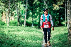 BIB: 5145
                            <button type="button" onclick="openModal(24771606)" class="btn btn-primary btn-sm float-right btn-popup" data-toggle="modal" data-target=".modal-high-quality">
                        <i class="fas fa-shopping-cart"></i> Add to Cart
                    </button>
                                            <button type="button" onclick="isThisMe(24771606, true)" class="btn btn-success btn-sm float-right btn-popup btn-isme hidden" data-toggle="tooltip" data-placement="bottom" title="นี่คือรูปของคุณใช่ไหม คลิกที่นี่เพื่อเอาเข้าอัลบั้ม">
                        <i class="fas fa-plus"></i> Add to album
                    </button>
                    <button type="button" onclick="isThisMe(24771606, false)" class="btn btn-warning btn-sm float-right btn-popup btn-isnotme hidden">
                        <i class="fas fa-ban"></i> Remove from album
                    </button>