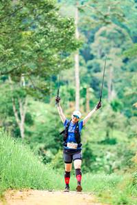 BIB: 5227
                            <button type="button" onclick="openModal(24784221)" class="btn btn-primary btn-sm float-right btn-popup" data-toggle="modal" data-target=".modal-high-quality">
                        <i class="fas fa-shopping-cart"></i> Add to Cart
                    </button>
                                            <button type="button" onclick="isThisMe(24784221, true)" class="btn btn-success btn-sm float-right btn-popup btn-isme hidden" data-toggle="tooltip" data-placement="bottom" title="นี่คือรูปของคุณใช่ไหม คลิกที่นี่เพื่อเอาเข้าอัลบั้ม">
                        <i class="fas fa-plus"></i> Add to album
                    </button>
                    <button type="button" onclick="isThisMe(24784221, false)" class="btn btn-warning btn-sm float-right btn-popup btn-isnotme hidden">
                        <i class="fas fa-ban"></i> Remove from album
                    </button>