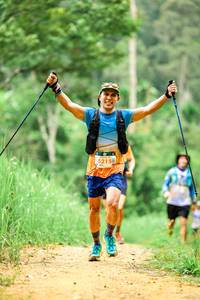 BIB: 5215
                            <button type="button" onclick="openModal(24778580)" class="btn btn-primary btn-sm float-right btn-popup" data-toggle="modal" data-target=".modal-high-quality">
                        <i class="fas fa-shopping-cart"></i> Add to Cart
                    </button>
                                            <button type="button" onclick="isThisMe(24778580, true)" class="btn btn-success btn-sm float-right btn-popup btn-isme hidden" data-toggle="tooltip" data-placement="bottom" title="นี่คือรูปของคุณใช่ไหม คลิกที่นี่เพื่อเอาเข้าอัลบั้ม">
                        <i class="fas fa-plus"></i> Add to album
                    </button>
                    <button type="button" onclick="isThisMe(24778580, false)" class="btn btn-warning btn-sm float-right btn-popup btn-isnotme hidden">
                        <i class="fas fa-ban"></i> Remove from album
                    </button>