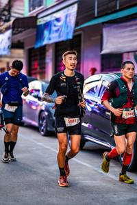 BIB: 5081, 5546
                            <button type="button" onclick="openModal(24772116)" class="btn btn-primary btn-sm float-right btn-popup" data-toggle="modal" data-target=".modal-high-quality">
                        <i class="fas fa-shopping-cart"></i> Add to Cart
                    </button>
                                            <button type="button" onclick="isThisMe(24772116, true)" class="btn btn-success btn-sm float-right btn-popup btn-isme hidden" data-toggle="tooltip" data-placement="bottom" title="นี่คือรูปของคุณใช่ไหม คลิกที่นี่เพื่อเอาเข้าอัลบั้ม">
                        <i class="fas fa-plus"></i> Add to album
                    </button>
                    <button type="button" onclick="isThisMe(24772116, false)" class="btn btn-warning btn-sm float-right btn-popup btn-isnotme hidden">
                        <i class="fas fa-ban"></i> Remove from album
                    </button>