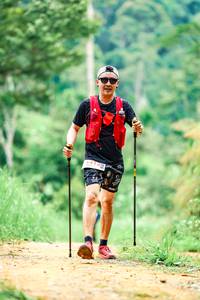 BIB: 54128
                            <button type="button" onclick="openModal(24779857)" class="btn btn-primary btn-sm float-right btn-popup" data-toggle="modal" data-target=".modal-high-quality">
                        <i class="fas fa-shopping-cart"></i> Add to Cart
                    </button>
                                            <button type="button" onclick="isThisMe(24779857, true)" class="btn btn-success btn-sm float-right btn-popup btn-isme hidden" data-toggle="tooltip" data-placement="bottom" title="นี่คือรูปของคุณใช่ไหม คลิกที่นี่เพื่อเอาเข้าอัลบั้ม">
                        <i class="fas fa-plus"></i> Add to album
                    </button>
                    <button type="button" onclick="isThisMe(24779857, false)" class="btn btn-warning btn-sm float-right btn-popup btn-isnotme hidden">
                        <i class="fas fa-ban"></i> Remove from album
                    </button>