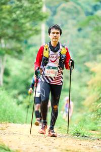 BIB: 5245
                            <button type="button" onclick="openModal(24783419)" class="btn btn-primary btn-sm float-right btn-popup" data-toggle="modal" data-target=".modal-high-quality">
                        <i class="fas fa-shopping-cart"></i> Add to Cart
                    </button>
                                            <button type="button" onclick="isThisMe(24783419, true)" class="btn btn-success btn-sm float-right btn-popup btn-isme hidden" data-toggle="tooltip" data-placement="bottom" title="นี่คือรูปของคุณใช่ไหม คลิกที่นี่เพื่อเอาเข้าอัลบั้ม">
                        <i class="fas fa-plus"></i> Add to album
                    </button>
                    <button type="button" onclick="isThisMe(24783419, false)" class="btn btn-warning btn-sm float-right btn-popup btn-isnotme hidden">
                        <i class="fas fa-ban"></i> Remove from album
                    </button>