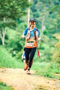 BIB: 5159
                            <button type="button" onclick="openModal(24780026)" class="btn btn-primary btn-sm float-right btn-popup" data-toggle="modal" data-target=".modal-high-quality">
                        <i class="fas fa-shopping-cart"></i> Add to Cart
                    </button>
                                            <button type="button" onclick="isThisMe(24780026, true)" class="btn btn-success btn-sm float-right btn-popup btn-isme hidden" data-toggle="tooltip" data-placement="bottom" title="นี่คือรูปของคุณใช่ไหม คลิกที่นี่เพื่อเอาเข้าอัลบั้ม">
                        <i class="fas fa-plus"></i> Add to album
                    </button>
                    <button type="button" onclick="isThisMe(24780026, false)" class="btn btn-warning btn-sm float-right btn-popup btn-isnotme hidden">
                        <i class="fas fa-ban"></i> Remove from album
                    </button>