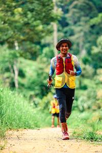 BIB: 
                            <button type="button" onclick="openModal(24785194)" class="btn btn-primary btn-sm float-right btn-popup" data-toggle="modal" data-target=".modal-high-quality">
                        <i class="fas fa-shopping-cart"></i> Add to Cart
                    </button>
                                            <button type="button" onclick="isThisMe(24785194, true)" class="btn btn-success btn-sm float-right btn-popup btn-isme hidden" data-toggle="tooltip" data-placement="bottom" title="นี่คือรูปของคุณใช่ไหม คลิกที่นี่เพื่อเอาเข้าอัลบั้ม">
                        <i class="fas fa-plus"></i> Add to album
                    </button>
                    <button type="button" onclick="isThisMe(24785194, false)" class="btn btn-warning btn-sm float-right btn-popup btn-isnotme hidden">
                        <i class="fas fa-ban"></i> Remove from album
                    </button>