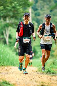 BIB: 5479, 5270
                            <button type="button" onclick="openModal(24780429)" class="btn btn-primary btn-sm float-right btn-popup" data-toggle="modal" data-target=".modal-high-quality">
                        <i class="fas fa-shopping-cart"></i> Add to Cart
                    </button>
                                            <button type="button" onclick="isThisMe(24780429, true)" class="btn btn-success btn-sm float-right btn-popup btn-isme hidden" data-toggle="tooltip" data-placement="bottom" title="นี่คือรูปของคุณใช่ไหม คลิกที่นี่เพื่อเอาเข้าอัลบั้ม">
                        <i class="fas fa-plus"></i> Add to album
                    </button>
                    <button type="button" onclick="isThisMe(24780429, false)" class="btn btn-warning btn-sm float-right btn-popup btn-isnotme hidden">
                        <i class="fas fa-ban"></i> Remove from album
                    </button>