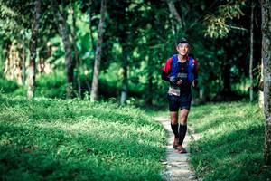 BIB: 
                            <button type="button" onclick="openModal(24771538)" class="btn btn-primary btn-sm float-right btn-popup" data-toggle="modal" data-target=".modal-high-quality">
                        <i class="fas fa-shopping-cart"></i> Add to Cart
                    </button>
                                            <button type="button" onclick="isThisMe(24771538, true)" class="btn btn-success btn-sm float-right btn-popup btn-isme hidden" data-toggle="tooltip" data-placement="bottom" title="นี่คือรูปของคุณใช่ไหม คลิกที่นี่เพื่อเอาเข้าอัลบั้ม">
                        <i class="fas fa-plus"></i> Add to album
                    </button>
                    <button type="button" onclick="isThisMe(24771538, false)" class="btn btn-warning btn-sm float-right btn-popup btn-isnotme hidden">
                        <i class="fas fa-ban"></i> Remove from album
                    </button>