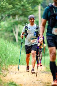 BIB: 5601
                            <button type="button" onclick="openModal(24781651)" class="btn btn-primary btn-sm float-right btn-popup" data-toggle="modal" data-target=".modal-high-quality">
                        <i class="fas fa-shopping-cart"></i> Add to Cart
                    </button>
                                            <button type="button" onclick="isThisMe(24781651, true)" class="btn btn-success btn-sm float-right btn-popup btn-isme hidden" data-toggle="tooltip" data-placement="bottom" title="นี่คือรูปของคุณใช่ไหม คลิกที่นี่เพื่อเอาเข้าอัลบั้ม">
                        <i class="fas fa-plus"></i> Add to album
                    </button>
                    <button type="button" onclick="isThisMe(24781651, false)" class="btn btn-warning btn-sm float-right btn-popup btn-isnotme hidden">
                        <i class="fas fa-ban"></i> Remove from album
                    </button>