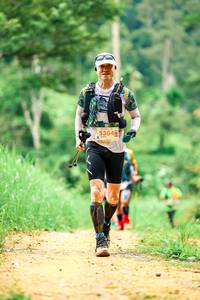 BIB: 5304
                            <button type="button" onclick="openModal(24779455)" class="btn btn-primary btn-sm float-right btn-popup" data-toggle="modal" data-target=".modal-high-quality">
                        <i class="fas fa-shopping-cart"></i> Add to Cart
                    </button>
                                            <button type="button" onclick="isThisMe(24779455, true)" class="btn btn-success btn-sm float-right btn-popup btn-isme hidden" data-toggle="tooltip" data-placement="bottom" title="นี่คือรูปของคุณใช่ไหม คลิกที่นี่เพื่อเอาเข้าอัลบั้ม">
                        <i class="fas fa-plus"></i> Add to album
                    </button>
                    <button type="button" onclick="isThisMe(24779455, false)" class="btn btn-warning btn-sm float-right btn-popup btn-isnotme hidden">
                        <i class="fas fa-ban"></i> Remove from album
                    </button>