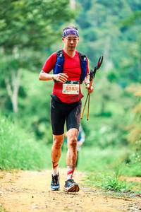 BIB: 5583
                            <button type="button" onclick="openModal(24778359)" class="btn btn-primary btn-sm float-right btn-popup" data-toggle="modal" data-target=".modal-high-quality">
                        <i class="fas fa-shopping-cart"></i> Add to Cart
                    </button>
                                            <button type="button" onclick="isThisMe(24778359, true)" class="btn btn-success btn-sm float-right btn-popup btn-isme hidden" data-toggle="tooltip" data-placement="bottom" title="นี่คือรูปของคุณใช่ไหม คลิกที่นี่เพื่อเอาเข้าอัลบั้ม">
                        <i class="fas fa-plus"></i> Add to album
                    </button>
                    <button type="button" onclick="isThisMe(24778359, false)" class="btn btn-warning btn-sm float-right btn-popup btn-isnotme hidden">
                        <i class="fas fa-ban"></i> Remove from album
                    </button>