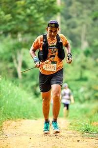 BIB: 5212
                            <button type="button" onclick="openModal(24779433)" class="btn btn-primary btn-sm float-right btn-popup" data-toggle="modal" data-target=".modal-high-quality">
                        <i class="fas fa-shopping-cart"></i> Add to Cart
                    </button>
                                            <button type="button" onclick="isThisMe(24779433, true)" class="btn btn-success btn-sm float-right btn-popup btn-isme hidden" data-toggle="tooltip" data-placement="bottom" title="นี่คือรูปของคุณใช่ไหม คลิกที่นี่เพื่อเอาเข้าอัลบั้ม">
                        <i class="fas fa-plus"></i> Add to album
                    </button>
                    <button type="button" onclick="isThisMe(24779433, false)" class="btn btn-warning btn-sm float-right btn-popup btn-isnotme hidden">
                        <i class="fas fa-ban"></i> Remove from album
                    </button>