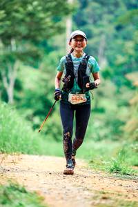 BIB: 5436
                            <button type="button" onclick="openModal(24783027)" class="btn btn-primary btn-sm float-right btn-popup" data-toggle="modal" data-target=".modal-high-quality">
                        <i class="fas fa-shopping-cart"></i> Add to Cart
                    </button>
                                            <button type="button" onclick="isThisMe(24783027, true)" class="btn btn-success btn-sm float-right btn-popup btn-isme hidden" data-toggle="tooltip" data-placement="bottom" title="นี่คือรูปของคุณใช่ไหม คลิกที่นี่เพื่อเอาเข้าอัลบั้ม">
                        <i class="fas fa-plus"></i> Add to album
                    </button>
                    <button type="button" onclick="isThisMe(24783027, false)" class="btn btn-warning btn-sm float-right btn-popup btn-isnotme hidden">
                        <i class="fas fa-ban"></i> Remove from album
                    </button>