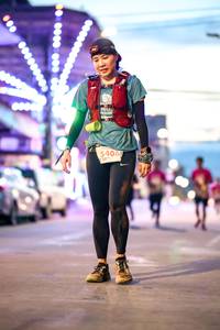 BIB: 0000000, 5406
                            <button type="button" onclick="openModal(24772202)" class="btn btn-primary btn-sm float-right btn-popup" data-toggle="modal" data-target=".modal-high-quality">
                        <i class="fas fa-shopping-cart"></i> Add to Cart
                    </button>
                                            <button type="button" onclick="isThisMe(24772202, true)" class="btn btn-success btn-sm float-right btn-popup btn-isme hidden" data-toggle="tooltip" data-placement="bottom" title="นี่คือรูปของคุณใช่ไหม คลิกที่นี่เพื่อเอาเข้าอัลบั้ม">
                        <i class="fas fa-plus"></i> Add to album
                    </button>
                    <button type="button" onclick="isThisMe(24772202, false)" class="btn btn-warning btn-sm float-right btn-popup btn-isnotme hidden">
                        <i class="fas fa-ban"></i> Remove from album
                    </button>