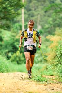 BIB: 5170
                            <button type="button" onclick="openModal(24778997)" class="btn btn-primary btn-sm float-right btn-popup" data-toggle="modal" data-target=".modal-high-quality">
                        <i class="fas fa-shopping-cart"></i> Add to Cart
                    </button>
                                            <button type="button" onclick="isThisMe(24778997, true)" class="btn btn-success btn-sm float-right btn-popup btn-isme hidden" data-toggle="tooltip" data-placement="bottom" title="นี่คือรูปของคุณใช่ไหม คลิกที่นี่เพื่อเอาเข้าอัลบั้ม">
                        <i class="fas fa-plus"></i> Add to album
                    </button>
                    <button type="button" onclick="isThisMe(24778997, false)" class="btn btn-warning btn-sm float-right btn-popup btn-isnotme hidden">
                        <i class="fas fa-ban"></i> Remove from album
                    </button>