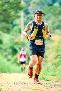 BIB: 5423
                            <button type="button" onclick="openModal(24784100)" class="btn btn-primary btn-sm float-right btn-popup" data-toggle="modal" data-target=".modal-high-quality">
                        <i class="fas fa-shopping-cart"></i> Add to Cart
                    </button>
                                            <button type="button" onclick="isThisMe(24784100, true)" class="btn btn-success btn-sm float-right btn-popup btn-isme hidden" data-toggle="tooltip" data-placement="bottom" title="นี่คือรูปของคุณใช่ไหม คลิกที่นี่เพื่อเอาเข้าอัลบั้ม">
                        <i class="fas fa-plus"></i> Add to album
                    </button>
                    <button type="button" onclick="isThisMe(24784100, false)" class="btn btn-warning btn-sm float-right btn-popup btn-isnotme hidden">
                        <i class="fas fa-ban"></i> Remove from album
                    </button>