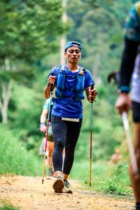 BIB: 
                            <button type="button" onclick="openModal(24782662)" class="btn btn-primary btn-sm float-right btn-popup" data-toggle="modal" data-target=".modal-high-quality">
                        <i class="fas fa-shopping-cart"></i> Add to Cart
                    </button>
                                            <button type="button" onclick="isThisMe(24782662, true)" class="btn btn-success btn-sm float-right btn-popup btn-isme hidden" data-toggle="tooltip" data-placement="bottom" title="นี่คือรูปของคุณใช่ไหม คลิกที่นี่เพื่อเอาเข้าอัลบั้ม">
                        <i class="fas fa-plus"></i> Add to album
                    </button>
                    <button type="button" onclick="isThisMe(24782662, false)" class="btn btn-warning btn-sm float-right btn-popup btn-isnotme hidden">
                        <i class="fas fa-ban"></i> Remove from album
                    </button>