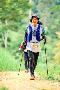 BIB: 5548
                            <button type="button" onclick="openModal(24784754)" class="btn btn-primary btn-sm float-right btn-popup" data-toggle="modal" data-target=".modal-high-quality">
                        <i class="fas fa-shopping-cart"></i> Add to Cart
                    </button>
                                            <button type="button" onclick="isThisMe(24784754, true)" class="btn btn-success btn-sm float-right btn-popup btn-isme hidden" data-toggle="tooltip" data-placement="bottom" title="นี่คือรูปของคุณใช่ไหม คลิกที่นี่เพื่อเอาเข้าอัลบั้ม">
                        <i class="fas fa-plus"></i> Add to album
                    </button>
                    <button type="button" onclick="isThisMe(24784754, false)" class="btn btn-warning btn-sm float-right btn-popup btn-isnotme hidden">
                        <i class="fas fa-ban"></i> Remove from album
                    </button>