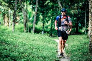 BIB: 
                            <button type="button" onclick="openModal(24771000)" class="btn btn-primary btn-sm float-right btn-popup" data-toggle="modal" data-target=".modal-high-quality">
                        <i class="fas fa-shopping-cart"></i> Add to Cart
                    </button>
                                            <button type="button" onclick="isThisMe(24771000, true)" class="btn btn-success btn-sm float-right btn-popup btn-isme hidden" data-toggle="tooltip" data-placement="bottom" title="นี่คือรูปของคุณใช่ไหม คลิกที่นี่เพื่อเอาเข้าอัลบั้ม">
                        <i class="fas fa-plus"></i> Add to album
                    </button>
                    <button type="button" onclick="isThisMe(24771000, false)" class="btn btn-warning btn-sm float-right btn-popup btn-isnotme hidden">
                        <i class="fas fa-ban"></i> Remove from album
                    </button>