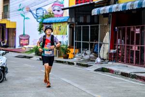 BIB: 5126
                            <button type="button" onclick="openModal(24771726)" class="btn btn-primary btn-sm float-right btn-popup" data-toggle="modal" data-target=".modal-high-quality">
                        <i class="fas fa-shopping-cart"></i> Add to Cart
                    </button>
                                            <button type="button" onclick="isThisMe(24771726, true)" class="btn btn-success btn-sm float-right btn-popup btn-isme hidden" data-toggle="tooltip" data-placement="bottom" title="นี่คือรูปของคุณใช่ไหม คลิกที่นี่เพื่อเอาเข้าอัลบั้ม">
                        <i class="fas fa-plus"></i> Add to album
                    </button>
                    <button type="button" onclick="isThisMe(24771726, false)" class="btn btn-warning btn-sm float-right btn-popup btn-isnotme hidden">
                        <i class="fas fa-ban"></i> Remove from album
                    </button>