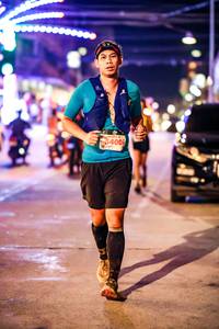 BIB: 5400
                            <button type="button" onclick="openModal(24772258)" class="btn btn-primary btn-sm float-right btn-popup" data-toggle="modal" data-target=".modal-high-quality">
                        <i class="fas fa-shopping-cart"></i> Add to Cart
                    </button>
                                            <button type="button" onclick="isThisMe(24772258, true)" class="btn btn-success btn-sm float-right btn-popup btn-isme hidden" data-toggle="tooltip" data-placement="bottom" title="นี่คือรูปของคุณใช่ไหม คลิกที่นี่เพื่อเอาเข้าอัลบั้ม">
                        <i class="fas fa-plus"></i> Add to album
                    </button>
                    <button type="button" onclick="isThisMe(24772258, false)" class="btn btn-warning btn-sm float-right btn-popup btn-isnotme hidden">
                        <i class="fas fa-ban"></i> Remove from album
                    </button>