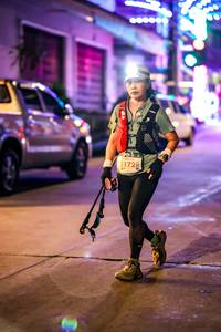 BIB: 172
                            <button type="button" onclick="openModal(24772412)" class="btn btn-primary btn-sm float-right btn-popup" data-toggle="modal" data-target=".modal-high-quality">
                        <i class="fas fa-shopping-cart"></i> Add to Cart
                    </button>
                                            <button type="button" onclick="isThisMe(24772412, true)" class="btn btn-success btn-sm float-right btn-popup btn-isme hidden" data-toggle="tooltip" data-placement="bottom" title="นี่คือรูปของคุณใช่ไหม คลิกที่นี่เพื่อเอาเข้าอัลบั้ม">
                        <i class="fas fa-plus"></i> Add to album
                    </button>
                    <button type="button" onclick="isThisMe(24772412, false)" class="btn btn-warning btn-sm float-right btn-popup btn-isnotme hidden">
                        <i class="fas fa-ban"></i> Remove from album
                    </button>