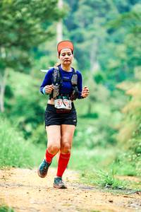 BIB: 
                            <button type="button" onclick="openModal(24779903)" class="btn btn-primary btn-sm float-right btn-popup" data-toggle="modal" data-target=".modal-high-quality">
                        <i class="fas fa-shopping-cart"></i> Add to Cart
                    </button>
                                            <button type="button" onclick="isThisMe(24779903, true)" class="btn btn-success btn-sm float-right btn-popup btn-isme hidden" data-toggle="tooltip" data-placement="bottom" title="นี่คือรูปของคุณใช่ไหม คลิกที่นี่เพื่อเอาเข้าอัลบั้ม">
                        <i class="fas fa-plus"></i> Add to album
                    </button>
                    <button type="button" onclick="isThisMe(24779903, false)" class="btn btn-warning btn-sm float-right btn-popup btn-isnotme hidden">
                        <i class="fas fa-ban"></i> Remove from album
                    </button>