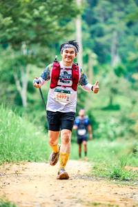 BIB: 5497
                            <button type="button" onclick="openModal(24783151)" class="btn btn-primary btn-sm float-right btn-popup" data-toggle="modal" data-target=".modal-high-quality">
                        <i class="fas fa-shopping-cart"></i> Add to Cart
                    </button>
                                            <button type="button" onclick="isThisMe(24783151, true)" class="btn btn-success btn-sm float-right btn-popup btn-isme hidden" data-toggle="tooltip" data-placement="bottom" title="นี่คือรูปของคุณใช่ไหม คลิกที่นี่เพื่อเอาเข้าอัลบั้ม">
                        <i class="fas fa-plus"></i> Add to album
                    </button>
                    <button type="button" onclick="isThisMe(24783151, false)" class="btn btn-warning btn-sm float-right btn-popup btn-isnotme hidden">
                        <i class="fas fa-ban"></i> Remove from album
                    </button>