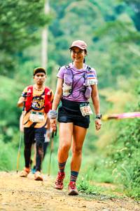 BIB: 
                            <button type="button" onclick="openModal(24780165)" class="btn btn-primary btn-sm float-right btn-popup" data-toggle="modal" data-target=".modal-high-quality">
                        <i class="fas fa-shopping-cart"></i> Add to Cart
                    </button>
                                            <button type="button" onclick="isThisMe(24780165, true)" class="btn btn-success btn-sm float-right btn-popup btn-isme hidden" data-toggle="tooltip" data-placement="bottom" title="นี่คือรูปของคุณใช่ไหม คลิกที่นี่เพื่อเอาเข้าอัลบั้ม">
                        <i class="fas fa-plus"></i> Add to album
                    </button>
                    <button type="button" onclick="isThisMe(24780165, false)" class="btn btn-warning btn-sm float-right btn-popup btn-isnotme hidden">
                        <i class="fas fa-ban"></i> Remove from album
                    </button>