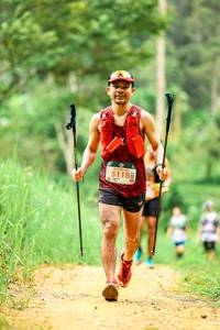 BIB: 5118
                            <button type="button" onclick="openModal(24779431)" class="btn btn-primary btn-sm float-right btn-popup" data-toggle="modal" data-target=".modal-high-quality">
                        <i class="fas fa-shopping-cart"></i> Add to Cart
                    </button>
                                            <button type="button" onclick="isThisMe(24779431, true)" class="btn btn-success btn-sm float-right btn-popup btn-isme hidden" data-toggle="tooltip" data-placement="bottom" title="นี่คือรูปของคุณใช่ไหม คลิกที่นี่เพื่อเอาเข้าอัลบั้ม">
                        <i class="fas fa-plus"></i> Add to album
                    </button>
                    <button type="button" onclick="isThisMe(24779431, false)" class="btn btn-warning btn-sm float-right btn-popup btn-isnotme hidden">
                        <i class="fas fa-ban"></i> Remove from album
                    </button>