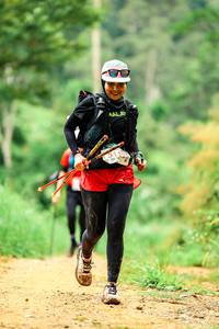 BIB: 
                            <button type="button" onclick="openModal(24779511)" class="btn btn-primary btn-sm float-right btn-popup" data-toggle="modal" data-target=".modal-high-quality">
                        <i class="fas fa-shopping-cart"></i> Add to Cart
                    </button>
                                            <button type="button" onclick="isThisMe(24779511, true)" class="btn btn-success btn-sm float-right btn-popup btn-isme hidden" data-toggle="tooltip" data-placement="bottom" title="นี่คือรูปของคุณใช่ไหม คลิกที่นี่เพื่อเอาเข้าอัลบั้ม">
                        <i class="fas fa-plus"></i> Add to album
                    </button>
                    <button type="button" onclick="isThisMe(24779511, false)" class="btn btn-warning btn-sm float-right btn-popup btn-isnotme hidden">
                        <i class="fas fa-ban"></i> Remove from album
                    </button>