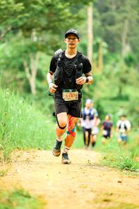 BIB: 5147
                            <button type="button" onclick="openModal(24779591)" class="btn btn-primary btn-sm float-right btn-popup" data-toggle="modal" data-target=".modal-high-quality">
                        <i class="fas fa-shopping-cart"></i> Add to Cart
                    </button>
                                            <button type="button" onclick="isThisMe(24779591, true)" class="btn btn-success btn-sm float-right btn-popup btn-isme hidden" data-toggle="tooltip" data-placement="bottom" title="นี่คือรูปของคุณใช่ไหม คลิกที่นี่เพื่อเอาเข้าอัลบั้ม">
                        <i class="fas fa-plus"></i> Add to album
                    </button>
                    <button type="button" onclick="isThisMe(24779591, false)" class="btn btn-warning btn-sm float-right btn-popup btn-isnotme hidden">
                        <i class="fas fa-ban"></i> Remove from album
                    </button>