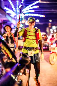 BIB: 5370, 
                            <button type="button" onclick="openModal(24772487)" class="btn btn-primary btn-sm float-right btn-popup" data-toggle="modal" data-target=".modal-high-quality">
                        <i class="fas fa-shopping-cart"></i> Add to Cart
                    </button>
                                            <button type="button" onclick="isThisMe(24772487, true)" class="btn btn-success btn-sm float-right btn-popup btn-isme hidden" data-toggle="tooltip" data-placement="bottom" title="นี่คือรูปของคุณใช่ไหม คลิกที่นี่เพื่อเอาเข้าอัลบั้ม">
                        <i class="fas fa-plus"></i> Add to album
                    </button>
                    <button type="button" onclick="isThisMe(24772487, false)" class="btn btn-warning btn-sm float-right btn-popup btn-isnotme hidden">
                        <i class="fas fa-ban"></i> Remove from album
                    </button>