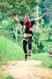 BIB: 550
                            <button type="button" onclick="openModal(24783216)" class="btn btn-primary btn-sm float-right btn-popup" data-toggle="modal" data-target=".modal-high-quality">
                        <i class="fas fa-shopping-cart"></i> Add to Cart
                    </button>
                                            <button type="button" onclick="isThisMe(24783216, true)" class="btn btn-success btn-sm float-right btn-popup btn-isme hidden" data-toggle="tooltip" data-placement="bottom" title="นี่คือรูปของคุณใช่ไหม คลิกที่นี่เพื่อเอาเข้าอัลบั้ม">
                        <i class="fas fa-plus"></i> Add to album
                    </button>
                    <button type="button" onclick="isThisMe(24783216, false)" class="btn btn-warning btn-sm float-right btn-popup btn-isnotme hidden">
                        <i class="fas fa-ban"></i> Remove from album
                    </button>