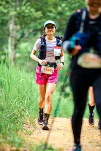 BIB: 5440
                            <button type="button" onclick="openModal(24781487)" class="btn btn-primary btn-sm float-right btn-popup" data-toggle="modal" data-target=".modal-high-quality">
                        <i class="fas fa-shopping-cart"></i> Add to Cart
                    </button>
                                            <button type="button" onclick="isThisMe(24781487, true)" class="btn btn-success btn-sm float-right btn-popup btn-isme hidden" data-toggle="tooltip" data-placement="bottom" title="นี่คือรูปของคุณใช่ไหม คลิกที่นี่เพื่อเอาเข้าอัลบั้ม">
                        <i class="fas fa-plus"></i> Add to album
                    </button>
                    <button type="button" onclick="isThisMe(24781487, false)" class="btn btn-warning btn-sm float-right btn-popup btn-isnotme hidden">
                        <i class="fas fa-ban"></i> Remove from album
                    </button>