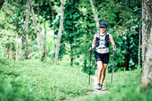 BIB: 5015
                            <button type="button" onclick="openModal(24770332)" class="btn btn-primary btn-sm float-right btn-popup" data-toggle="modal" data-target=".modal-high-quality">
                        <i class="fas fa-shopping-cart"></i> Add to Cart
                    </button>
                                            <button type="button" onclick="isThisMe(24770332, true)" class="btn btn-success btn-sm float-right btn-popup btn-isme hidden" data-toggle="tooltip" data-placement="bottom" title="นี่คือรูปของคุณใช่ไหม คลิกที่นี่เพื่อเอาเข้าอัลบั้ม">
                        <i class="fas fa-plus"></i> Add to album
                    </button>
                    <button type="button" onclick="isThisMe(24770332, false)" class="btn btn-warning btn-sm float-right btn-popup btn-isnotme hidden">
                        <i class="fas fa-ban"></i> Remove from album
                    </button>