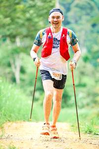 BIB: 
                            <button type="button" onclick="openModal(24783670)" class="btn btn-primary btn-sm float-right btn-popup" data-toggle="modal" data-target=".modal-high-quality">
                        <i class="fas fa-shopping-cart"></i> Add to Cart
                    </button>
                                            <button type="button" onclick="isThisMe(24783670, true)" class="btn btn-success btn-sm float-right btn-popup btn-isme hidden" data-toggle="tooltip" data-placement="bottom" title="นี่คือรูปของคุณใช่ไหม คลิกที่นี่เพื่อเอาเข้าอัลบั้ม">
                        <i class="fas fa-plus"></i> Add to album
                    </button>
                    <button type="button" onclick="isThisMe(24783670, false)" class="btn btn-warning btn-sm float-right btn-popup btn-isnotme hidden">
                        <i class="fas fa-ban"></i> Remove from album
                    </button>