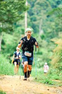 BIB: 5360
                            <button type="button" onclick="openModal(24779915)" class="btn btn-primary btn-sm float-right btn-popup" data-toggle="modal" data-target=".modal-high-quality">
                        <i class="fas fa-shopping-cart"></i> Add to Cart
                    </button>
                                            <button type="button" onclick="isThisMe(24779915, true)" class="btn btn-success btn-sm float-right btn-popup btn-isme hidden" data-toggle="tooltip" data-placement="bottom" title="นี่คือรูปของคุณใช่ไหม คลิกที่นี่เพื่อเอาเข้าอัลบั้ม">
                        <i class="fas fa-plus"></i> Add to album
                    </button>
                    <button type="button" onclick="isThisMe(24779915, false)" class="btn btn-warning btn-sm float-right btn-popup btn-isnotme hidden">
                        <i class="fas fa-ban"></i> Remove from album
                    </button>