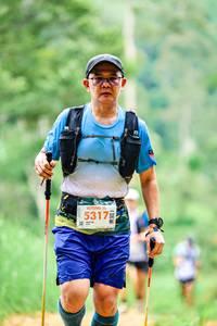 BIB: 5317
                            <button type="button" onclick="openModal(24781923)" class="btn btn-primary btn-sm float-right btn-popup" data-toggle="modal" data-target=".modal-high-quality">
                        <i class="fas fa-shopping-cart"></i> Add to Cart
                    </button>
                                            <button type="button" onclick="isThisMe(24781923, true)" class="btn btn-success btn-sm float-right btn-popup btn-isme hidden" data-toggle="tooltip" data-placement="bottom" title="นี่คือรูปของคุณใช่ไหม คลิกที่นี่เพื่อเอาเข้าอัลบั้ม">
                        <i class="fas fa-plus"></i> Add to album
                    </button>
                    <button type="button" onclick="isThisMe(24781923, false)" class="btn btn-warning btn-sm float-right btn-popup btn-isnotme hidden">
                        <i class="fas fa-ban"></i> Remove from album
                    </button>