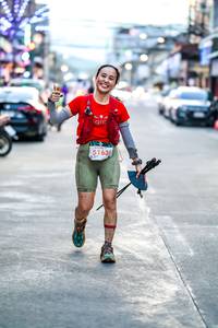 BIB: 5163
                            <button type="button" onclick="openModal(24772025)" class="btn btn-primary btn-sm float-right btn-popup" data-toggle="modal" data-target=".modal-high-quality">
                        <i class="fas fa-shopping-cart"></i> Add to Cart
                    </button>
                                            <button type="button" onclick="isThisMe(24772025, true)" class="btn btn-success btn-sm float-right btn-popup btn-isme hidden" data-toggle="tooltip" data-placement="bottom" title="นี่คือรูปของคุณใช่ไหม คลิกที่นี่เพื่อเอาเข้าอัลบั้ม">
                        <i class="fas fa-plus"></i> Add to album
                    </button>
                    <button type="button" onclick="isThisMe(24772025, false)" class="btn btn-warning btn-sm float-right btn-popup btn-isnotme hidden">
                        <i class="fas fa-ban"></i> Remove from album
                    </button>