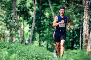 BIB: 5076
                            <button type="button" onclick="openModal(24785905)" class="btn btn-primary btn-sm float-right btn-popup" data-toggle="modal" data-target=".modal-high-quality">
                        <i class="fas fa-shopping-cart"></i> Add to Cart
                    </button>
                                            <button type="button" onclick="isThisMe(24785905, true)" class="btn btn-success btn-sm float-right btn-popup btn-isme hidden" data-toggle="tooltip" data-placement="bottom" title="นี่คือรูปของคุณใช่ไหม คลิกที่นี่เพื่อเอาเข้าอัลบั้ม">
                        <i class="fas fa-plus"></i> Add to album
                    </button>
                    <button type="button" onclick="isThisMe(24785905, false)" class="btn btn-warning btn-sm float-right btn-popup btn-isnotme hidden">
                        <i class="fas fa-ban"></i> Remove from album
                    </button>