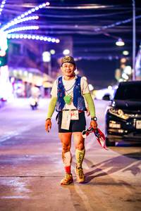 BIB: 
                            <button type="button" onclick="openModal(24772311)" class="btn btn-primary btn-sm float-right btn-popup" data-toggle="modal" data-target=".modal-high-quality">
                        <i class="fas fa-shopping-cart"></i> Add to Cart
                    </button>
                                            <button type="button" onclick="isThisMe(24772311, true)" class="btn btn-success btn-sm float-right btn-popup btn-isme hidden" data-toggle="tooltip" data-placement="bottom" title="นี่คือรูปของคุณใช่ไหม คลิกที่นี่เพื่อเอาเข้าอัลบั้ม">
                        <i class="fas fa-plus"></i> Add to album
                    </button>
                    <button type="button" onclick="isThisMe(24772311, false)" class="btn btn-warning btn-sm float-right btn-popup btn-isnotme hidden">
                        <i class="fas fa-ban"></i> Remove from album
                    </button>