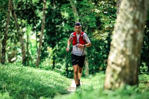 BIB: 
                            <button type="button" onclick="openModal(24785299)" class="btn btn-primary btn-sm float-right btn-popup" data-toggle="modal" data-target=".modal-high-quality">
                        <i class="fas fa-shopping-cart"></i> Add to Cart
                    </button>
                                            <button type="button" onclick="isThisMe(24785299, true)" class="btn btn-success btn-sm float-right btn-popup btn-isme hidden" data-toggle="tooltip" data-placement="bottom" title="นี่คือรูปของคุณใช่ไหม คลิกที่นี่เพื่อเอาเข้าอัลบั้ม">
                        <i class="fas fa-plus"></i> Add to album
                    </button>
                    <button type="button" onclick="isThisMe(24785299, false)" class="btn btn-warning btn-sm float-right btn-popup btn-isnotme hidden">
                        <i class="fas fa-ban"></i> Remove from album
                    </button>