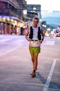 BIB: 5098
                            <button type="button" onclick="openModal(24772151)" class="btn btn-primary btn-sm float-right btn-popup" data-toggle="modal" data-target=".modal-high-quality">
                        <i class="fas fa-shopping-cart"></i> Add to Cart
                    </button>
                                            <button type="button" onclick="isThisMe(24772151, true)" class="btn btn-success btn-sm float-right btn-popup btn-isme hidden" data-toggle="tooltip" data-placement="bottom" title="นี่คือรูปของคุณใช่ไหม คลิกที่นี่เพื่อเอาเข้าอัลบั้ม">
                        <i class="fas fa-plus"></i> Add to album
                    </button>
                    <button type="button" onclick="isThisMe(24772151, false)" class="btn btn-warning btn-sm float-right btn-popup btn-isnotme hidden">
                        <i class="fas fa-ban"></i> Remove from album
                    </button>